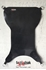 Picture of Slingomat - Rubber sling configurator