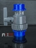 Picture of AirTube ball valve NATO