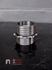 Bild von AirTube one-way valve fitting