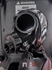 Image sur S10 gasmask outlet  fitting