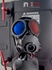Image sur S10 or FM12 gasmask outlet  fitting