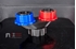 Image sur AirTube Y 3-end junction fitting