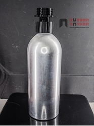 Bild von Inhalation bottle