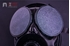 Bild von S10 gasmask blindfolds