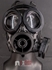 Bild von S10 gasmask blindfolds