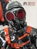 Picture of S10 gasmask blindfolds