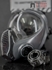 Picture of Shigematsu gasmask NATO40 fitting