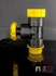 Picture of AirTube Panic valve NATO