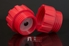 Picture of AirTube one-way valve fitting