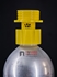 Image sur Inhalation bottle