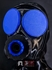 Picture of S10 gasmask blindfolds
